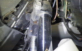 HONDA PCX125 2018 JF28