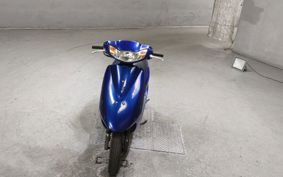 HONDA DIO AF68