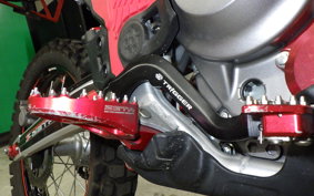 HONDA CRF250L MD47
