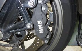 BMW K1600GTL 2022