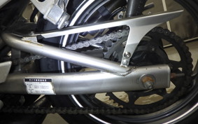 YAMAHA R1-Z