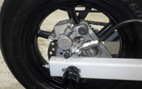 HONDA XR100 MOTARD 2003 HD13