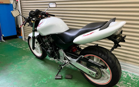 HONDA HORNET 250 MC31