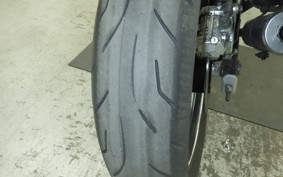 YAMAHA R1-Z 2010 3XC