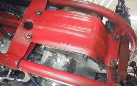 HARLEY FXS 1340 2021