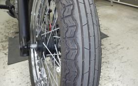 SUZUKI GRASS TRACKER Bigboy 2012 NJ4BA