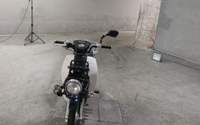 HONDA SUPER CUB50 AA04