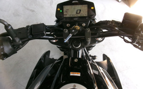 SUZUKI JIKUSA-150 ED13N