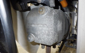 HONDA C110 SUPER CUB 2015 JA10