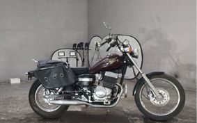 HONDA REBL MC13