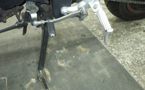 YAMAHA YZF-R25 2019 RG10J