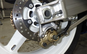 SUZUKI GSX-R1000 2001