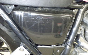 HONDA VRX400 1996 NC33