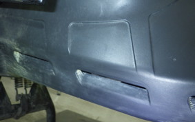 ROYAL ENFIELD ヒマラヤン450 2024