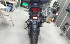 HONDA CRF1000L AFRICA TWIN 2016 SD04