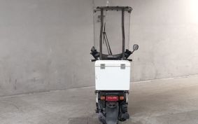 OTHER GEAR UA06J