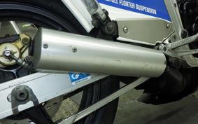 SUZUKI RG400 Gamma 1985 HK31A