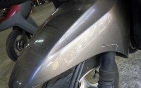 HONDA TODAY 2 2025 AF67