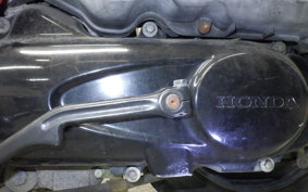 HONDA GIORNO 2 1999 AF70