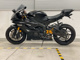 Фото Yamaha YZF-R6 2017 с японского аукциона
