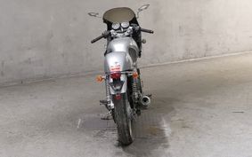 HONDA GB400 1986 NC20