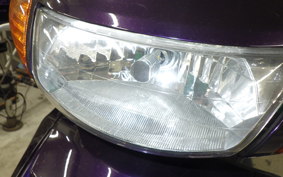 YAMAHA AXIS 125 TREET 2024 SE53J