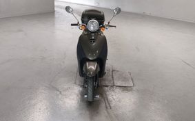 HONDA TODAY AF67
