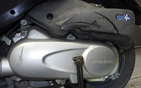 HONDA DIO Gen.6 AF68