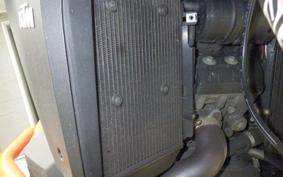 KTM 1290 SUPER ADVENTURE S 2022