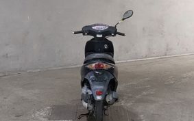 HONDA DIO AF68