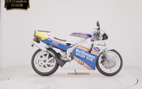 HONDA NSR250R SP MC28