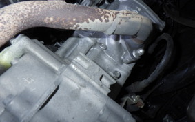 HONDA PCX125 2012 JK05