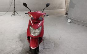 YAMAHA CYGNUS125XSR SE44J