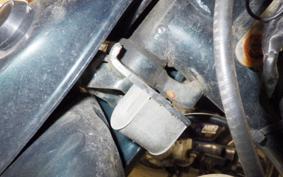 HONDA C50 SUPER CUB AA01