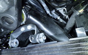 HONDA X-ADV 750 2025 RH21