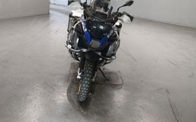 BMW R1250GS ADVENTURE HP 0J51
