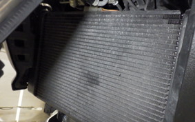 SUZUKI DL650 ( V-Strom 650 ) XTA 2015 VP56A