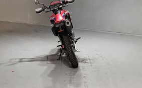 HONDA CRF250L MD47