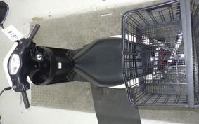 SUZUKI ﾚｯﾂ CA4AA