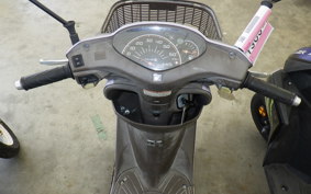 HONDA DIO CESTA GEN 2 AF68