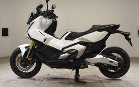 HONDA X-ADV 750 2025 RH21