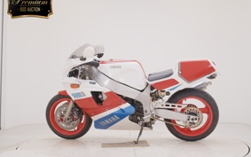 YAMAHA FZR750 R 1989 3FV