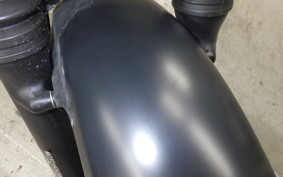 HONDA CL250-2 2025 MC57