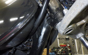SUZUKI VANVAN 200 2022 NH41A