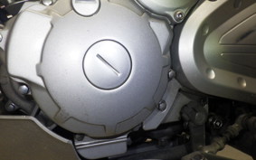 YAMAHA SEROW 250 Gen.2 2021 DG17J