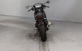 KAWASAKI Z900RSKAFE ZR900C