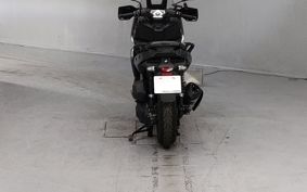 BMW C400X 2022 0C31
