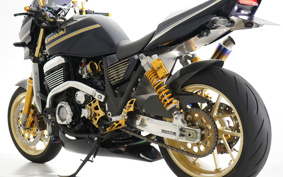 KAWASAKI ZRX1200 DAEG 2019 ZRT20D