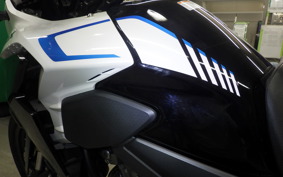 HONDA 400X 2022 NC56