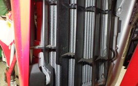 HONDA CRF250L 2014 MD47